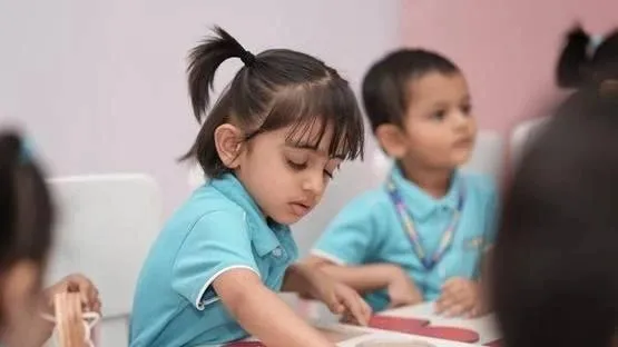 Activity-based learning