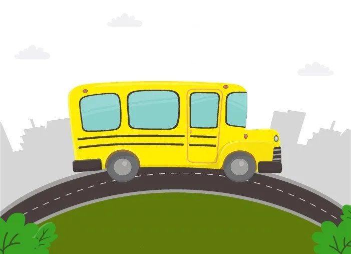 In-house transport